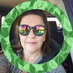 Jeanne Benton Miller - @jeannebentonmiller - Instagram