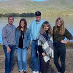 Julie Benton Miller - @jmillerden - Instagram