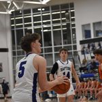 Miller Benton - @miller_benton5 - Instagram