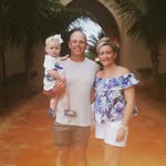 Stephanie Benton-Miller - @stephbmiller_80 - Instagram