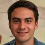 Benton Armstrong - @armstrong.benton - Instagram