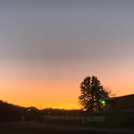 Benton Bev - @benton_strongman18 - Instagram