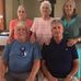 Benton Strong - Facebook