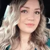 Syd - @bentonstrong - TikTok
