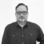 Benton Thompson - Facebook