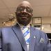 Benton Thompson - Facebook
