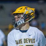 Benton Thompson - @benton.thompson_ - Instagram