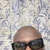 bentonthompson838 - @bentonthompson838 - TikTok