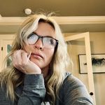 Heidy Benton Thompson - @mommathompson1 - Instagram