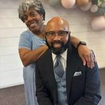 Larry Benton Thompson - @lbentonthompson_ - Instagram