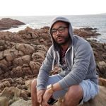 Timothy Thompson - @benton_thompson - Instagram