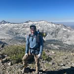Benton Wright - @ben10wright - Instagram