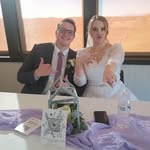 Benton Wright - @wrightbenton - Instagram