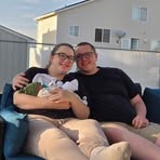 Benton Wright - Facebook