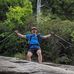 Benton Wright - Facebook
