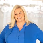 Beth Benton Wright - @bbentonwright - Instagram