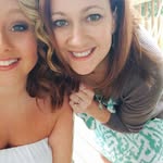 Jennifer Benton Wright - @jenns1003 - Instagram