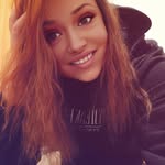 Lucy-Jane Benton - @lucyjanewrightbenton - Instagram