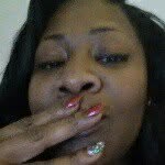 Mrs. Lisa - @mrs_lisa_wright_benton - Instagram
