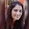 Banu Tandon - @banutandon - TikTok