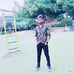 Beenu Gopal Tandi - Facebook