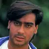 BEENU TANDAN - @beenutandan - TikTok