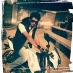 Beni Tandon - @benitandon - Instagram
