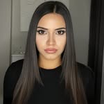 Bensu Tandoğan - @tandoganbensu - Instagram