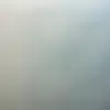. - @bentandnunu2 - TikTok