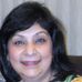 Benu Tandon - Facebook