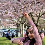 Benu Tandon Kalsi - @kalsibenu - Instagram