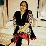 Benu Tandon Miglani - @benumiglani - Instagram