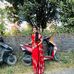 Binu Tandan - Facebook