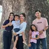 benz07eslava - @benz07eslava - TikTok