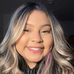 Beyonce Eslava - Facebook