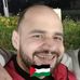 Eslam Benzema - Facebook