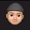 Slava - @slava.benzo - TikTok