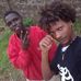 Ben Honest Benie - Facebook