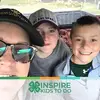 Beppie Green - @beppiegreen - TikTok