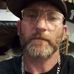 Bernie Green - Facebook