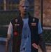 Bobby Green - Facebook