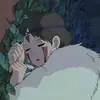 𝒆𝐦𝐦𝐚 ☆ ⋆ ˙ 🌱 - @beibigreen - TikTok