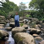 Eppie Green - @eppiegreen - Instagram