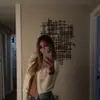 bella - @_bella._.johnson - TikTok
