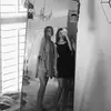 Bella Johnson - @bellajohnson62 - TikTok