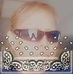 Berdella Johnson - Facebook