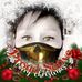 Berdella Johnson - Facebook