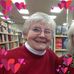 Berdella Johnson - Facebook