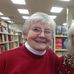 Berdella Johnson - Facebook