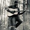JD Edgington - @thelostbohemian - TikTok